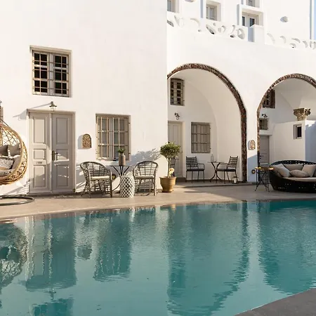 The Museum Project 4*