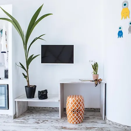 The Museum Project 4*