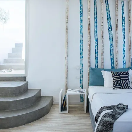 The Museum Project Hotel 4*