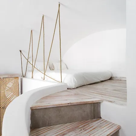 The Museum Project Hotel 4*