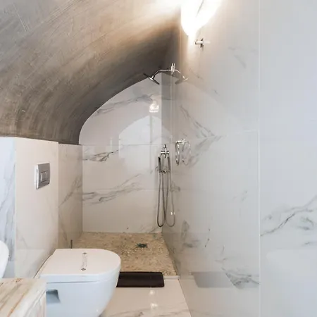 The Museum Project Hotel 4*