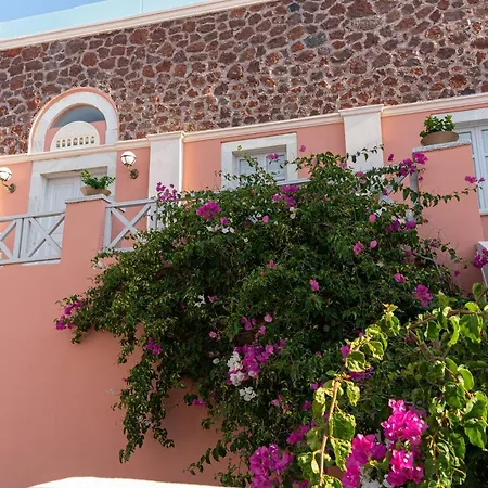 Szálloda The Museum Project 4*