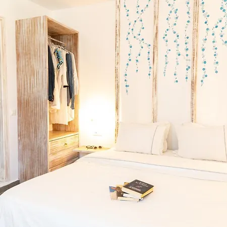 Szálloda The Museum Project 4*