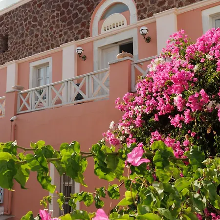 The Museum Project 4* Ía