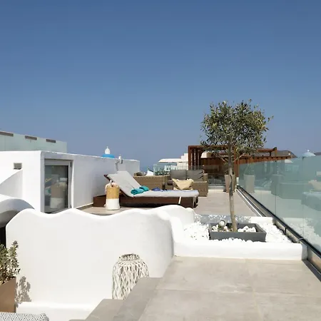 The Museum Project 4*