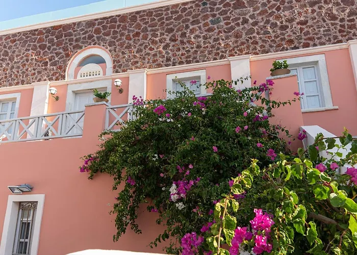 فندق The Museum Project 4*