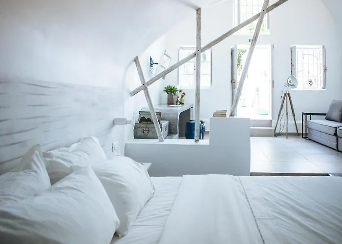 The Museum Project 4* أويا