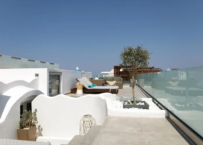 The Museum Project 4*