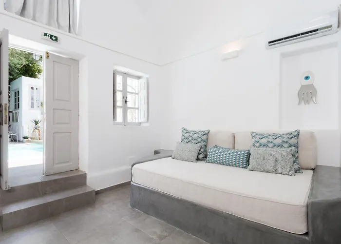 فندق The Museum Project