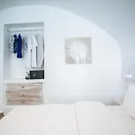 The Museum Project Ξενοδοχείο