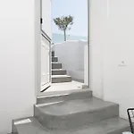 The Museum Project