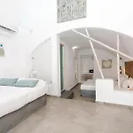 The Museum Project