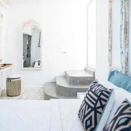 The Museum Project Hotel 4*