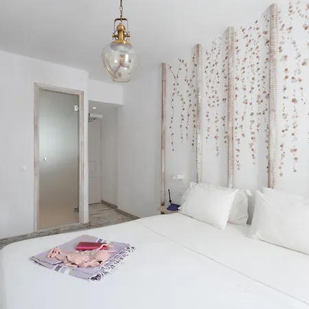 The Museum Project Hotel 4*