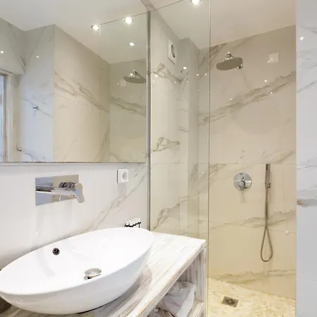 The Museum Project Hotel 4*