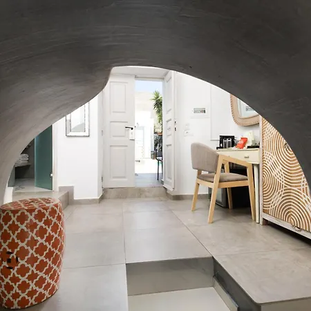 The Museum Project Otel 4*