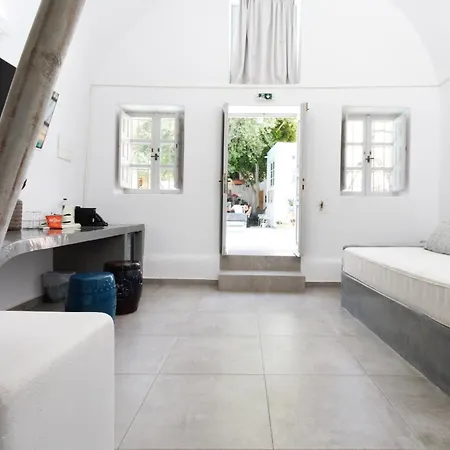 The Museum Project 4*