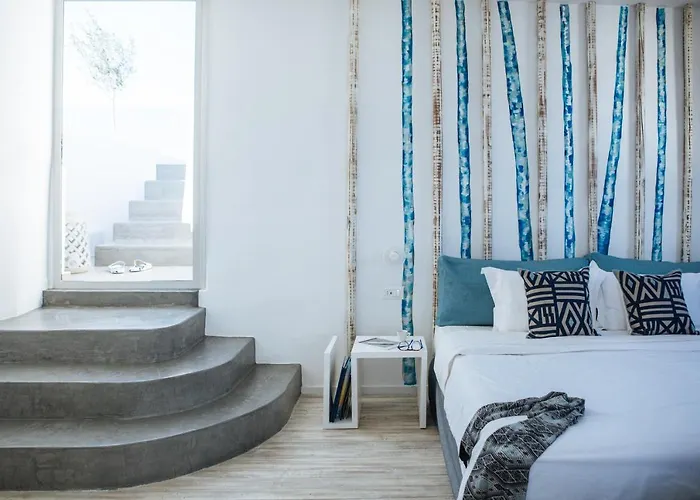 The Museum Project Hotel 4*