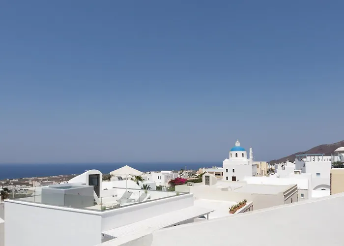 The Museum Project Hotel 4*