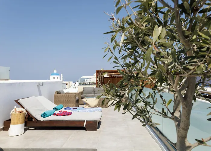 The Museum Project Hotel 4*