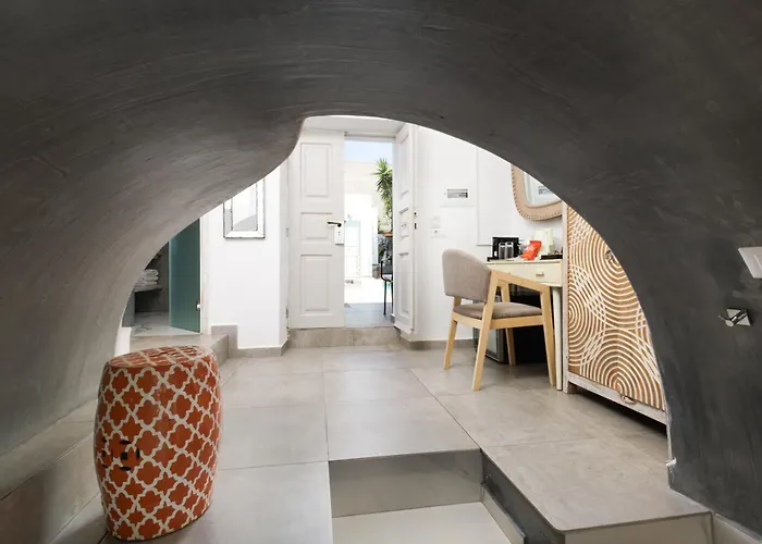 The Museum Project Hotel 4*