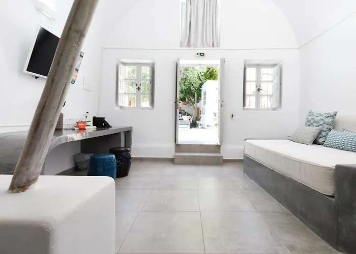 The Museum Project 4*