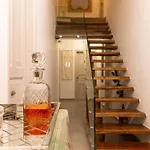 Hotell The Museum Project Oia