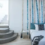 The Museum Project Hotell 4*