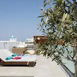 The Museum Project Hotell 4*