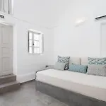 Hotell The Museum Project