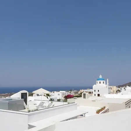 The Museum Project Hotel 4*