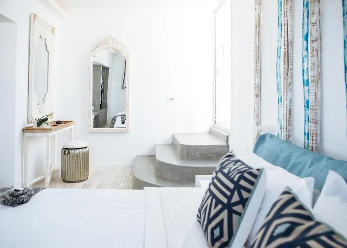 The Museum Project Hotel 4*