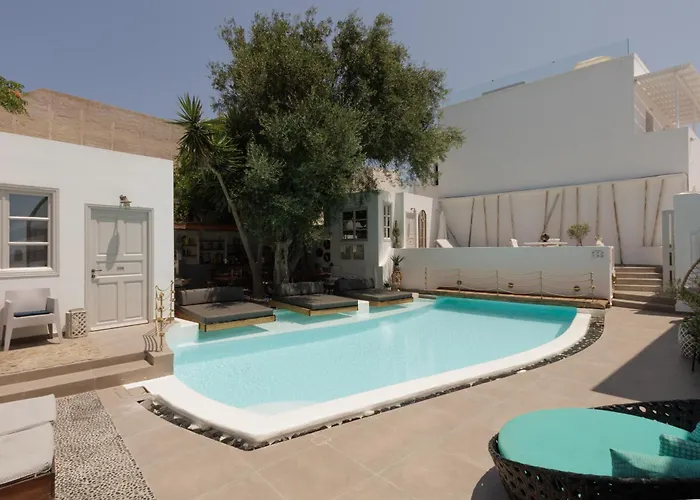 The Museum Project 4*