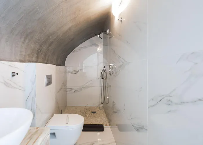 The Museum Project Hotel 4*