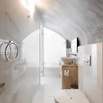 The Museum Project 4* Oia (Santorini)