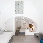 The Museum Project Hotel