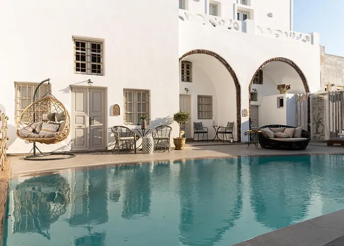 The Museum Project 4*