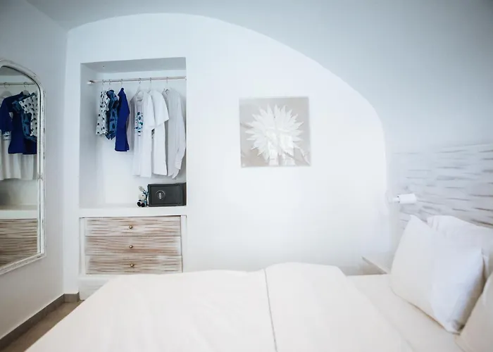 The Museum Project Hotel