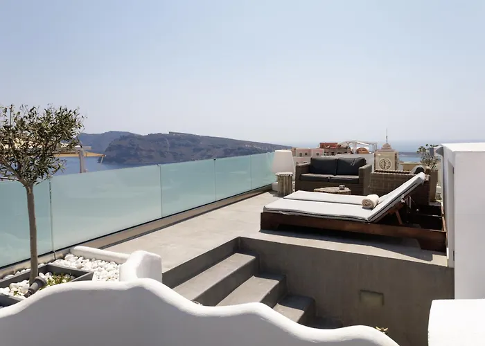 Hotel The Museum Project 4*