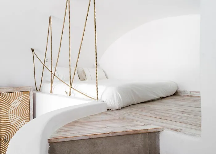 The Museum Project Hotel 4*